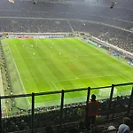 Gloria Hostel Milano