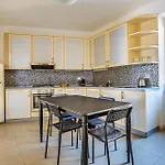 ITALIAN RESIDENCIES - Valpetrosa 10