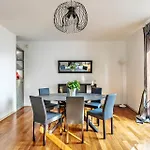 ITALIAN RESIDENCIES - Valpetrosa 10