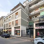 Suite 12 Milano Centro Parking Free