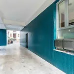 Suite 12 Milano Centro Parking Free