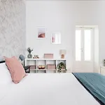 Easylife - Splendido Bilocale In Porta Romana