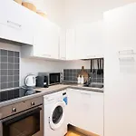 Easylife - Splendido Bilocale In Porta Romana