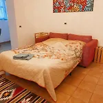 Delizioso Appartamento Citta Studi