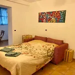 Delizioso Appartamento Citta Studi