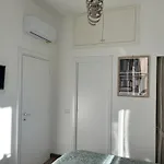 Casa Dimi