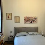 Casa Dimi