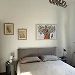 Casa Dimi