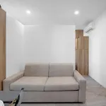 Ce155 - San Siro - Luxury Apartment