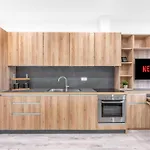 Ce155 - San Siro - Luxury Apartment
