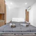 Ce155 - San Siro - Luxury Apartment