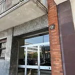Alma Casa Milano In Center