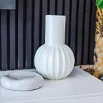 Navigli 10 Min - Modern Design Suite