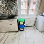 Apt Umi 22