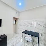 Apt Umi 22