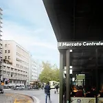 Easylife - Fl Suite In Centrale