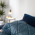 Dreams Little Apartment - M5 Station - Near Center