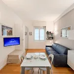 Private Parking - Monolocale Sul Naviglio