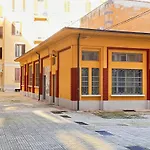 Loft 21 - Downtown - Milano