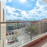 Cos54 - Exclusive Apartment -