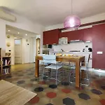 Sweett- Corso San Gotardo