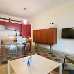 Sweett- Corso San Gotardo