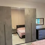 Apartment In Affori