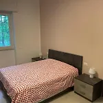 Apartment In Affori