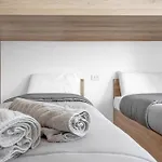 Ce155 -San Siro - New House -