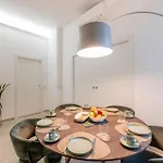 Argonne 51 Spazio Argonne Studio Apartment