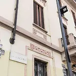 Olimpia House