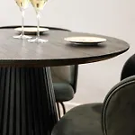 Little Dream Luxury Apartment - Citylife District - M5