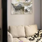 Little Dream Luxury Apartment - Citylife District - M5