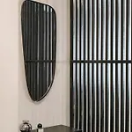 Little Dream Luxury Apartment - Citylife District - M5