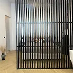 Little Dream Luxury Apartment - Citylife District - M5