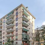 Benvenuti A Casa Milano Centro