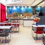 Hotel Demo\'