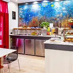 Hotel Demo\'