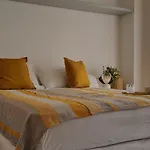 Joivy Contemporary 1-Bed Apt Near Duomo Di Milano