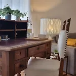 Joivy Contemporary 1-Bed Apt Near Duomo Di Milano