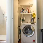 Duomo - Convenient 2BedRoom Apartment