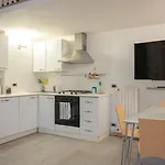 Casa Ludo - Milano Navigli