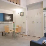 Casa Ludo - Milano Navigli