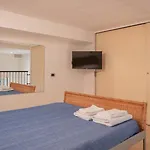 Casa Ludo - Milano Navigli