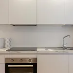 Margherita&Camilla Apartment!