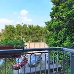 Margherita&Camilla Apartment!