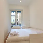 Margherita&Camilla Apartment!