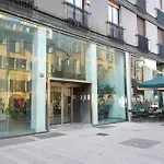 Brera - Apartment