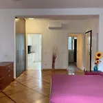 Ponale 52 Bright Studio