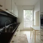Ponale 52 Bright Studio